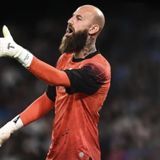 Pillola di analisi tattica di Cagliari-Napoli 0-1