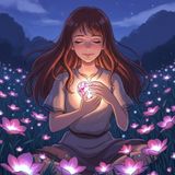 So Your Heart's a Little Broken... Now What?