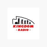 Kingdom Radio: CHIEFS - BEARS Pregame Show