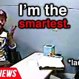When The Killer Thinks He_s Smarter Than The Detective