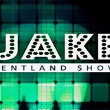 The Jake Pentland Show - 2/11/12