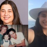 Rose Bundy – Untold Story of Serial Killer Ted Bundy’s Daughter