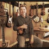 Impact of Pandemic on the Music Industry with 90's country hitmaker Lionel Cartwright