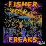 Freaks - Fisher