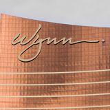 Wayne And Megan Barth Get Real About Steve Wynn