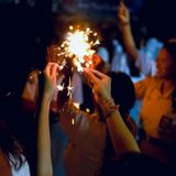 Voci Ribelli - Rebellious Voices- episodio 36