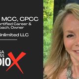 Jill Kersh MCC, CPCC — Thrive Unlimited: Business Success Coaching
