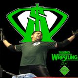 SummerSlam Predictions; UPW H&H Results