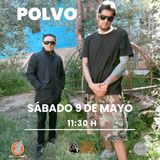 Entrevista Polvo Navegante Ep.1