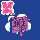 El Open del The Comedy Clubhouse