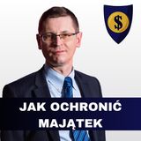 JOM 4: Jak prawidłowo sporządzić testament pisemny? 3 podstawowe zasady