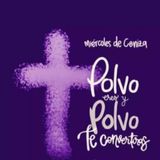 Evangelio Diario 19 de Febrero Mons Enrique Diaz #Evangelio #Everyone