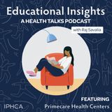 PrimeCare Health's Innovative Administrative Fellowship Program
