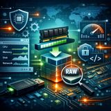 Course 22 - Digital Forensics: RAM Extraction Fundamentals | Episode 2: Benchmarking Tools and Using MoonSols DumpIt