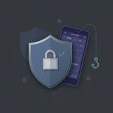 Navigate Digital Privacy: Phishing Red Flags