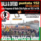 2026-02-09-Trasmissione_152