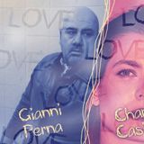 Compimento del Disegno di Dio. L’incontro, l’unione e la storia di Gianni Perna e Charlotte Casiraghi.