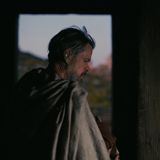 Aspettando il Giannizzero Nero 440 - L'Odissea di Nolan