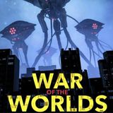 A Tech-Age Alien Threat – War of the Worlds (2025)