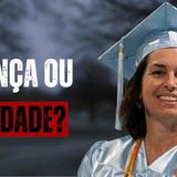 O que os policiais viram os assombra até hoje_ Documentário sobre crimes reais