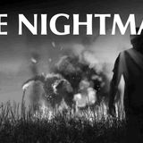 The Nightmare(MP3_160K)