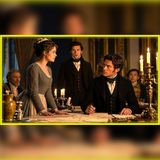 Duke of Mardenholt, Your Translator Lies — A Maid Knows | Dark Audio Story
