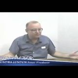 Serial Killer Gerard John Schaefer Interview