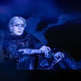 A Homecoming In Sound: EIVOR Prepares For Australian Headline Tour