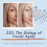 225: The Biology of Facial Aging
