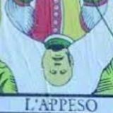 Il giorno dell'appeso