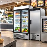 How QSRs Can Improve Food Quality Across the Supply Chain
