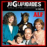 94 - ALF