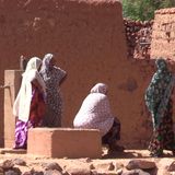 Le 13 mai au cœur d’une émission spéciale dédiée aux femmes nigériennes (Le Niger sur Kalangou)
