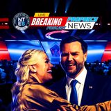 Witchcraft And Doctrines Of Devils During AmFest 2025 At Turning Point USA Past This Weekend