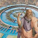038 PT.2 From Platon Atlantis to Nazi SS expeditions