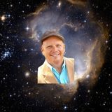 Craig Campobasso - The Extraterrestrial Species Almanac: The Ultimate Guide to Greys, Reptilians, Hybrids, and Nordics