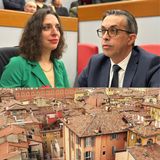 Affitti brevi: in Emilia-Romagna ora c'è una legge