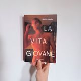 Montare mobili dell'IKEA - LA VITA GIOVANE di Mattia Insolia (Mondadori)