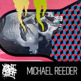 EP115 - MICHAEL REEDER