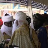 Le journal du 4 février 2026 - Les chefs traditionnels appellent à l’unité nationale