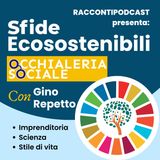 OCCHIALERIA SOCIALE