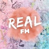 RealFM: For The Path Ahead
