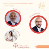 Cómo pasar de autónomo a empresario sin sustos fiscales