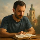 Czy 'Słowo Boże' jest niezmienne czy podlega interpretacji?​