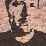 MJS 01-16-26 A Solo MJS