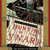 The Hunting of the Snark by Lewis Carroll | Full Audiobook | Audiobook Time