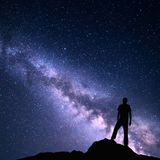 Los Secretos de Universo con Morgan Freeman: Estamos Solos? #documental #podcast #astronomia #ciencia