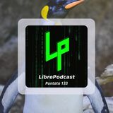 Maker e artista Open Source: Giorgio di FermoLug - ep. 133