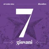Dare la vita | Sabato 7 dicembre