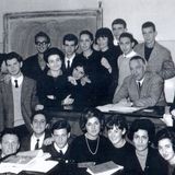 Noi che la maturità era una cosa seria